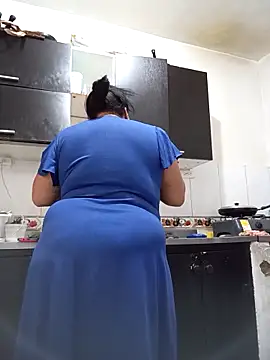 Shanttal0272 online show from 10/11/25, 01:31