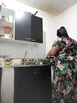 Shanttal0272 online show from 10/30/25, 01:45