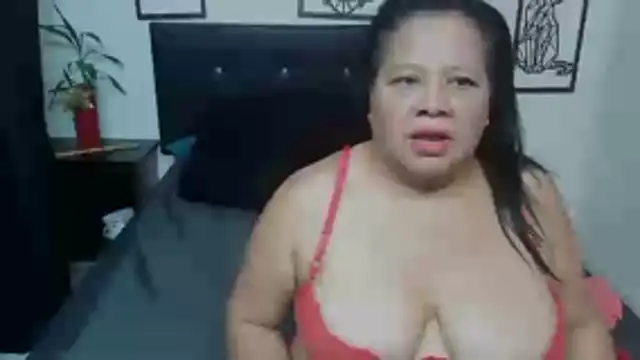 Shanttal0272 online show from 11/29/25, 06:44