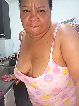 Shanttal0272 online show from 02/08/26, 01:36