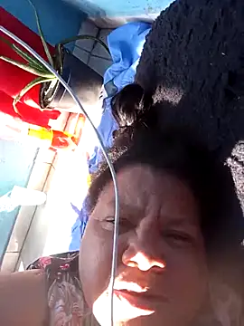 Shanttal0272 online show from 03/15/26, 08:48