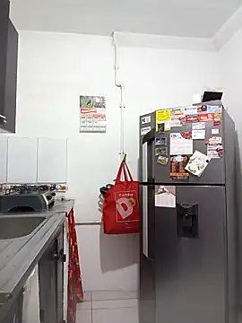 Shanttal0272 online show from 03/24/26, 05:01