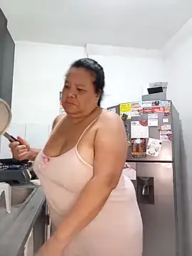 Shanttal0272 online show from 03/27/26, 12:38