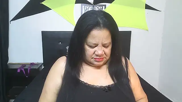 Shanttal0272 online show from 04/02/26, 05:27