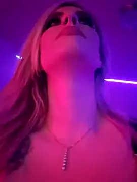 ellieconradxo online show from 12/13/24, 03:27