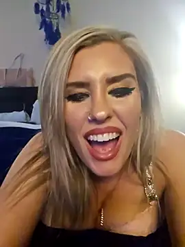 ellieconradxo online show from 01/14/25, 03:53