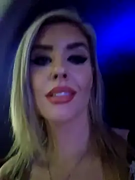 ellieconradxo online show from 02/01/25, 04:46