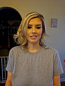 ellieconradxo online show from 03/07/25, 04:55