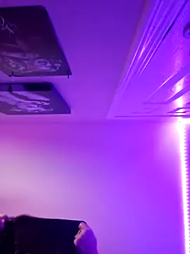 ellieconradxo online show from 03/21/25, 03:22