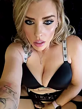 ellieconradxo online show from 09/09/25, 05:12