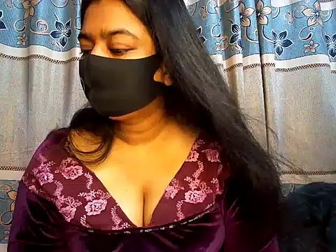 A-sweetgirl online show from 03/11/25, 08:52