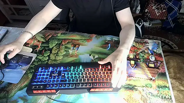 oleg1984 online show from 09/14/25, 05:45