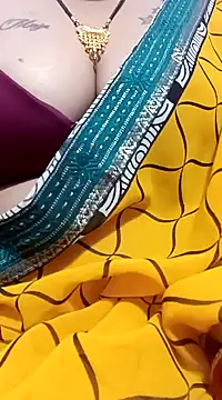 Beauty-khan online show from 01/03/25, 01:03