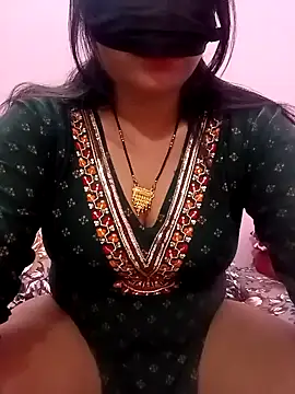 Beauty-khan online show from 01/19/25, 10:49