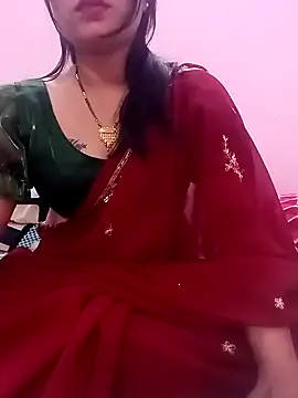 Beauty-khan online show from 01/26/25, 03:58