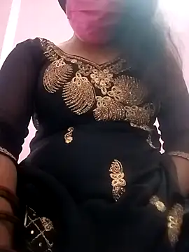 Beauty-khan online show from 02/26/25, 09:42
