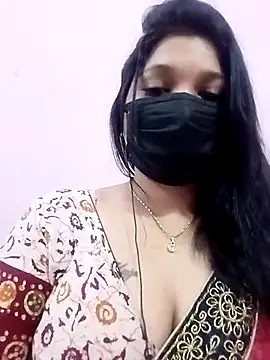 Beauty-khan online show from 03/14/25, 03:58