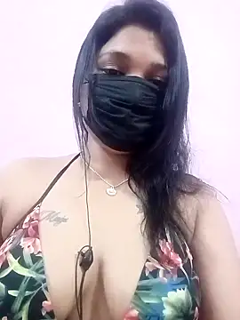 Beauty-khan online show from 03/20/25, 01:04