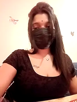 Beauty-khan online show from 12/21/25, 06:37