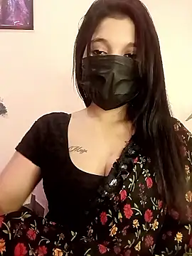 Beauty-khan online show from 01/11/26, 06:35