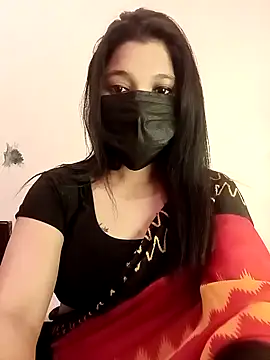 Beauty-khan online show from 01/15/26, 07:39