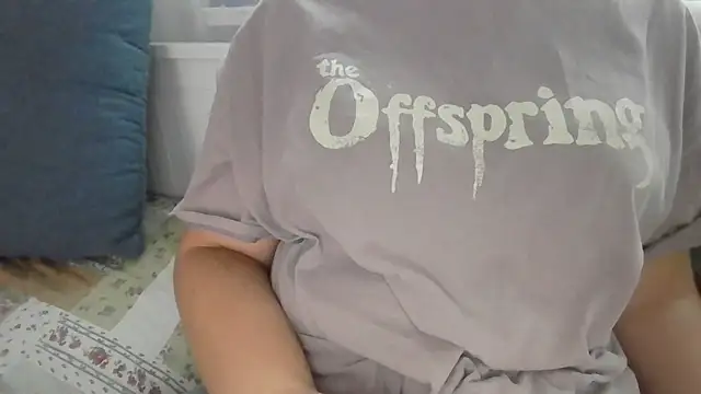 parismira online show from 12/04/24, 01:20