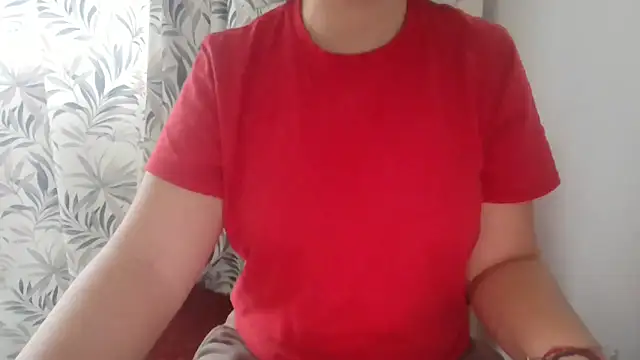 parismira online show from 12/22/24, 10:28