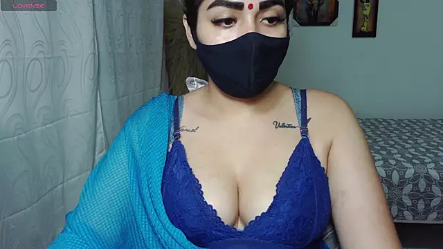 umarany online show from 10/02/25, 03:41