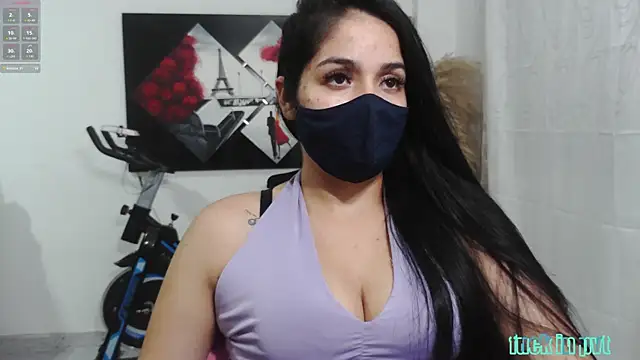 umarany online show from 02/04/26, 11:42