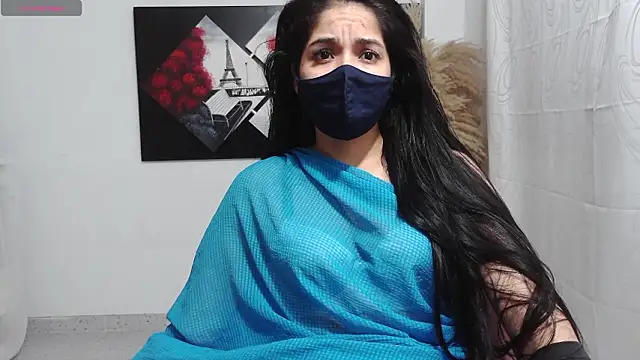 umarany online show from 02/21/26, 09:32