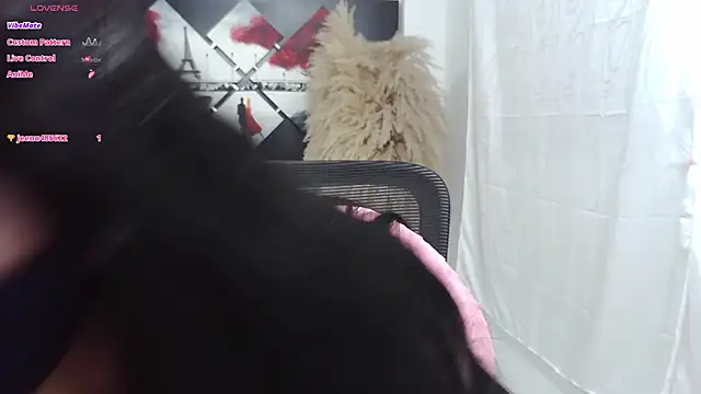 umarany online show from 03/16/26, 03:16