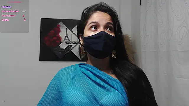 umarany online show from 04/15/26, 02:46