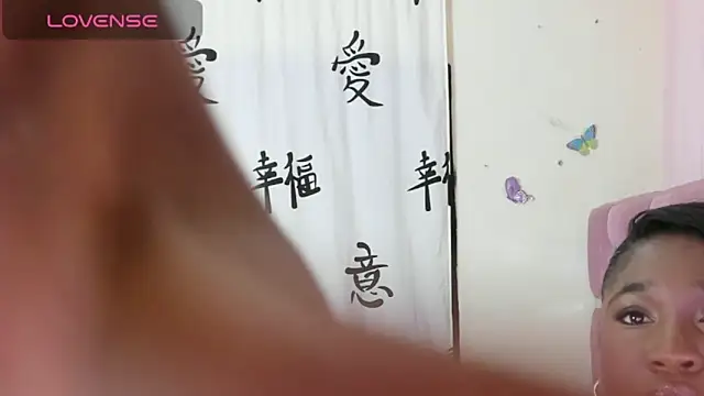 Jannadays online show from 06/18/26, 01:48