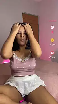 ninapego online show from 12/04/24, 01:47