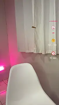 ninapego online show from 02/12/25, 11:41