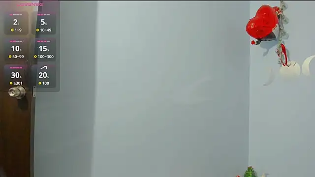  luna  sweet  online show from 11/20/25, 11:37