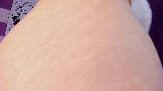 Alli cooper online show from 01/30/25, 12:18