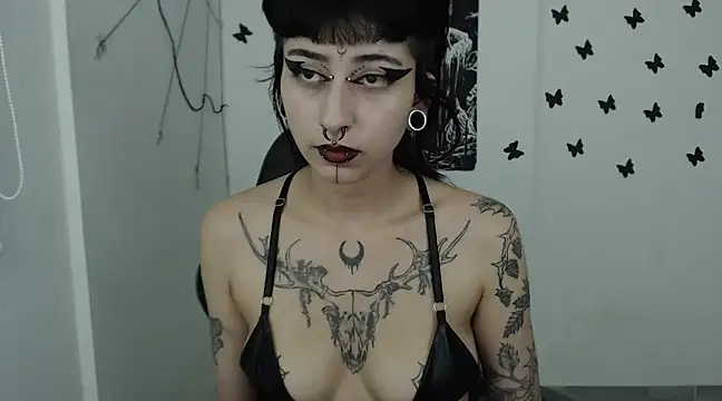 n0sferatus   online show from 02/12/25, 05:37