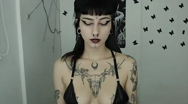 n0sferatus   online show from 02/14/25, 03:22