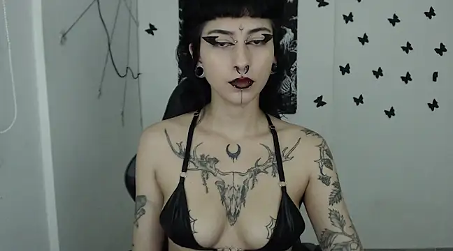 n0sferatus   online show from 02/25/25, 03:42