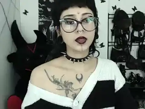 n0sferatus   online show from 01/18/26, 03:10