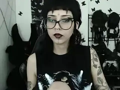 n0sferatus   online show from 02/24/26, 03:26