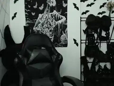 n0sferatus   online show from 03/26/26, 02:28