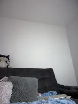 Snapshot of Zeli_66 chatting on 12/11/24, 06:25 Zeli 66 online show from 12/11/24, 06:25