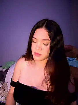 Zeli 66 online show from 01/14/26, 04:18