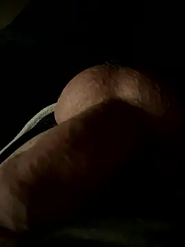 rambetto21 online show from 01/07/26, 09:28