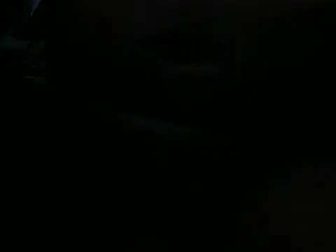 Whitelover online show from 11/27/25, 02:35