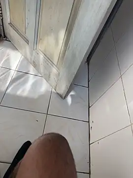 Black-mamba-madingo online show from 12/19/25, 01:18