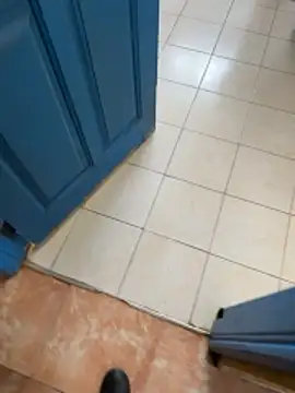 Black-mamba-madingo online show from 01/07/26, 09:12