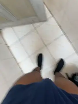 Black-mamba-madingo online show from 01/08/26, 11:34